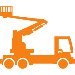 怀柔高空作业车